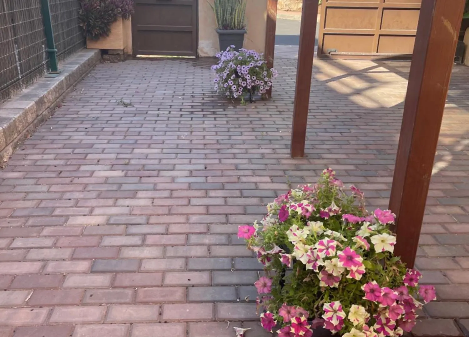 Villa Ocean View With 1 Room San Miguel de Abona